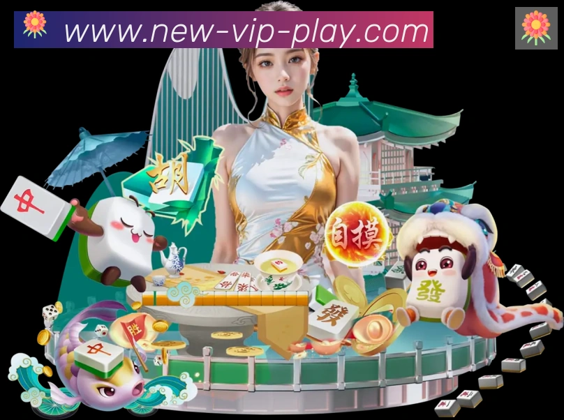 奖项4